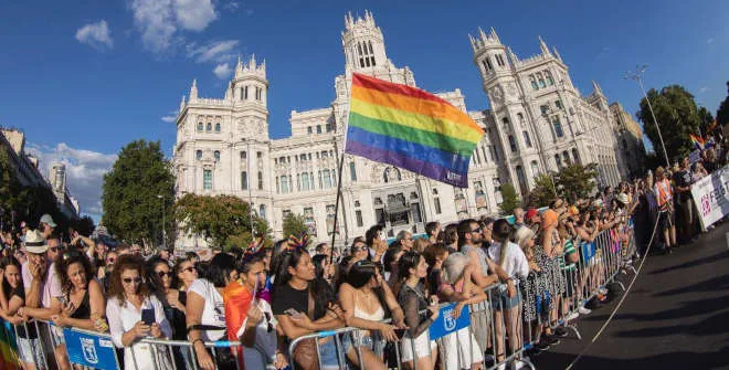 fiestas-orgullo-madrid-2026