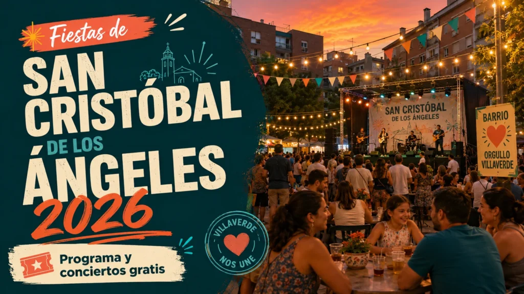 fiestas-san-cristobal-angeles-2026