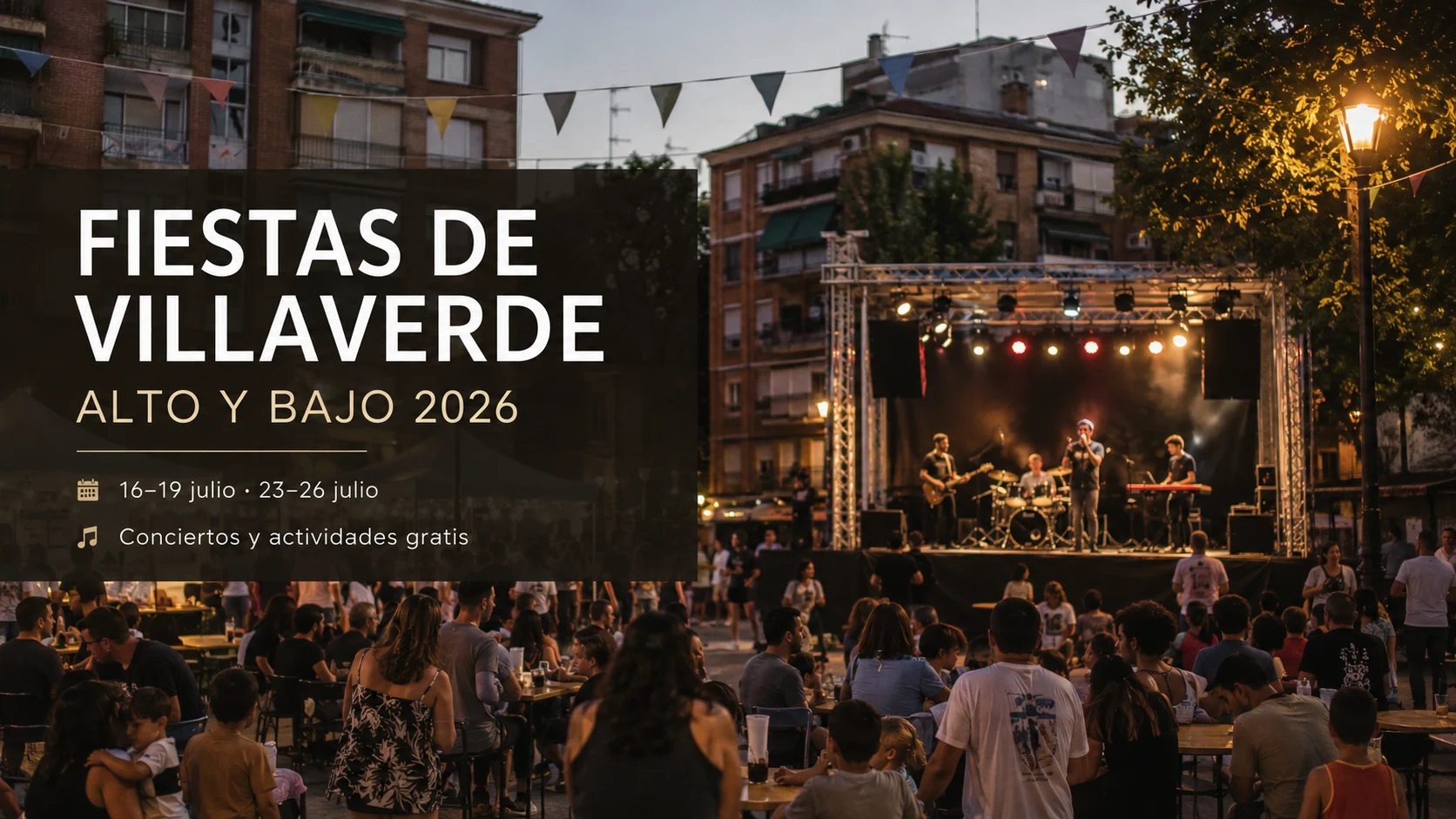 fiestas-villaverde-alto-bajo-2026