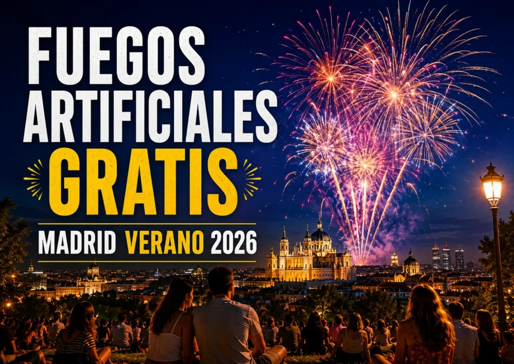 fuegos-artificiales-madrid-verano-2026