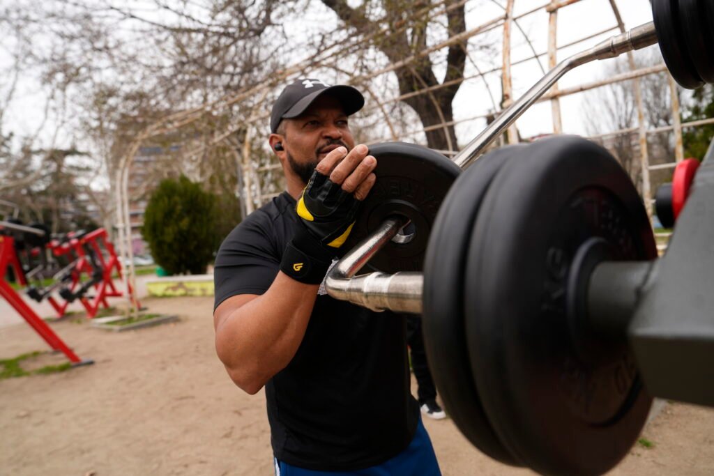 gimnasio-aire-libre-madrid-rio