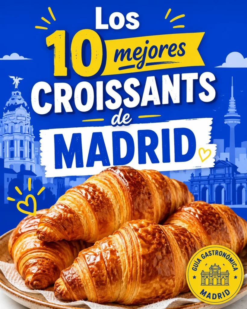 mejores-croissants-madrid