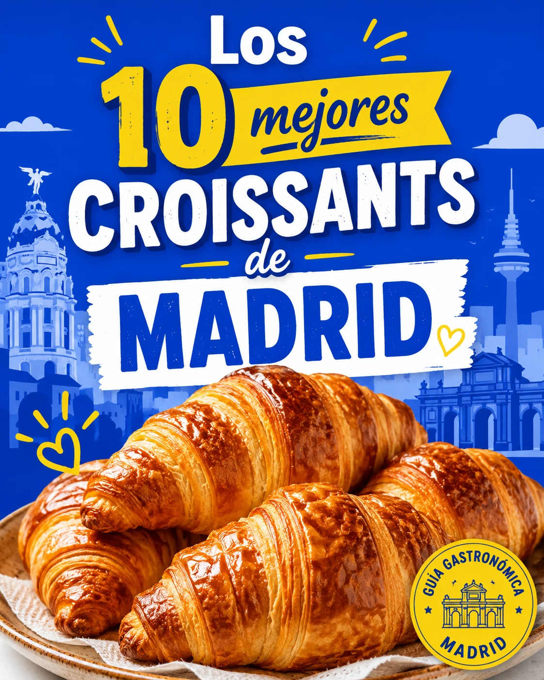 mejores-croissants-madrid
