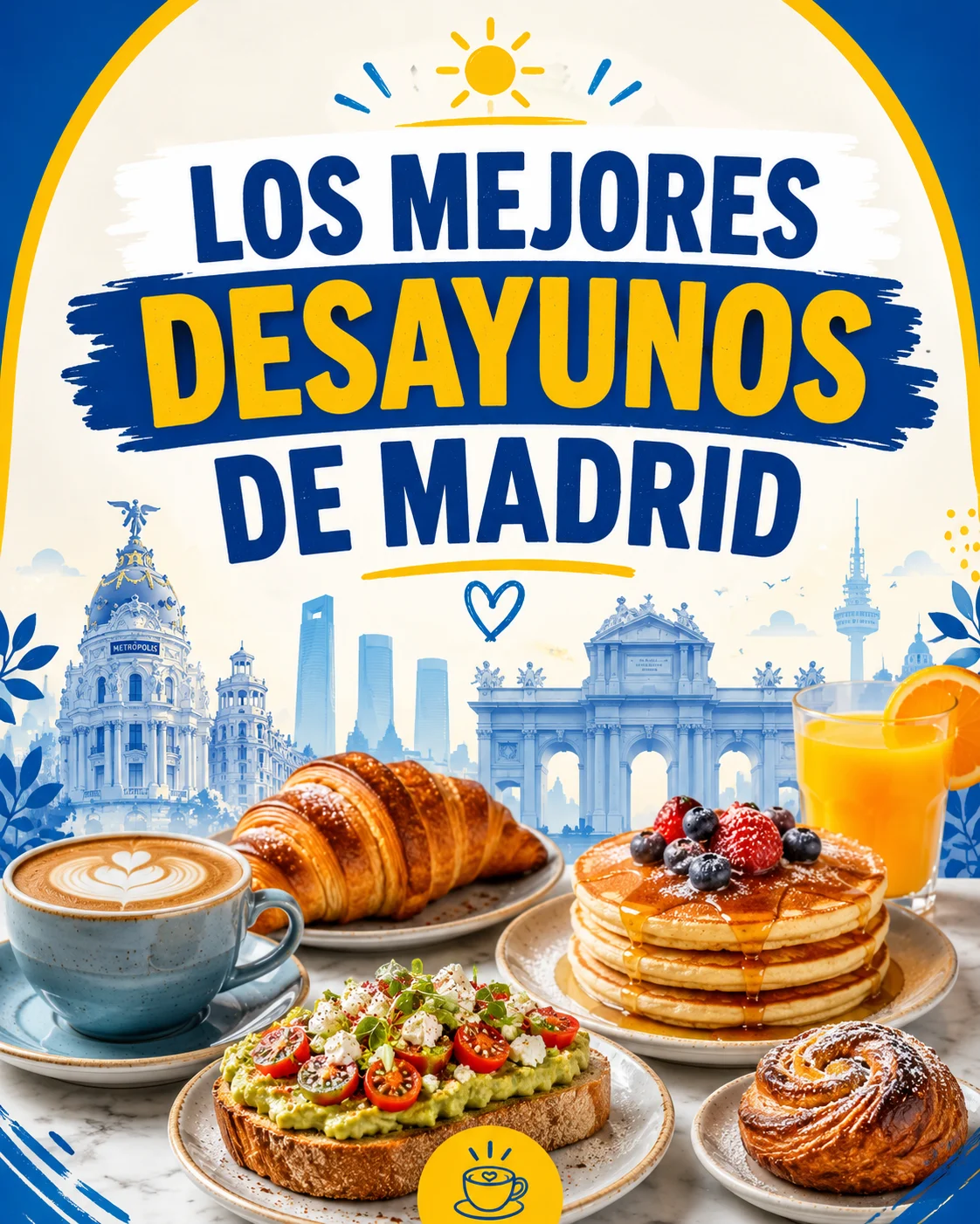 mejores-desayunos-madrid
