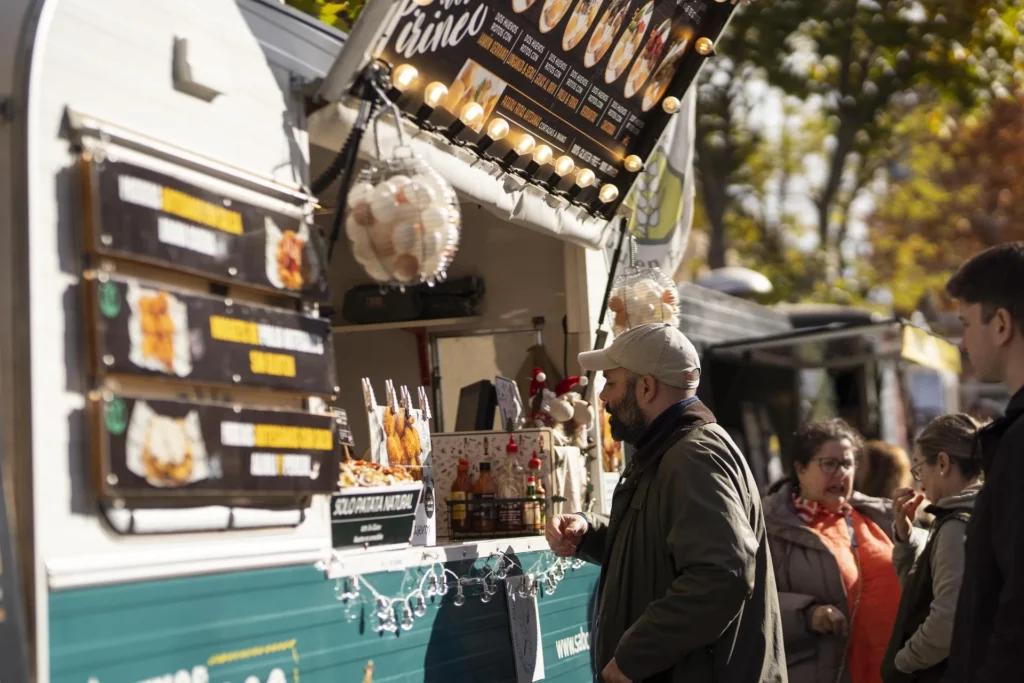 mercadillo-artesania-madrid-delicias