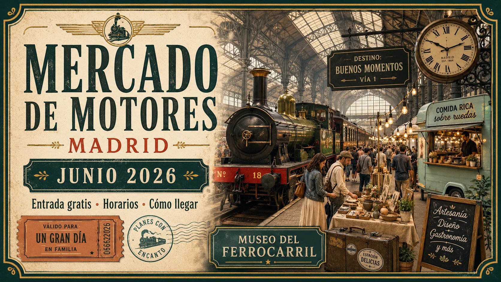 mercado-de-motores-madrid-junio-2026