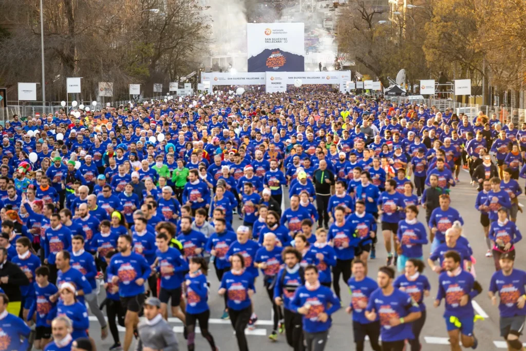 meta-san-silvestre-vallecana-vallecas