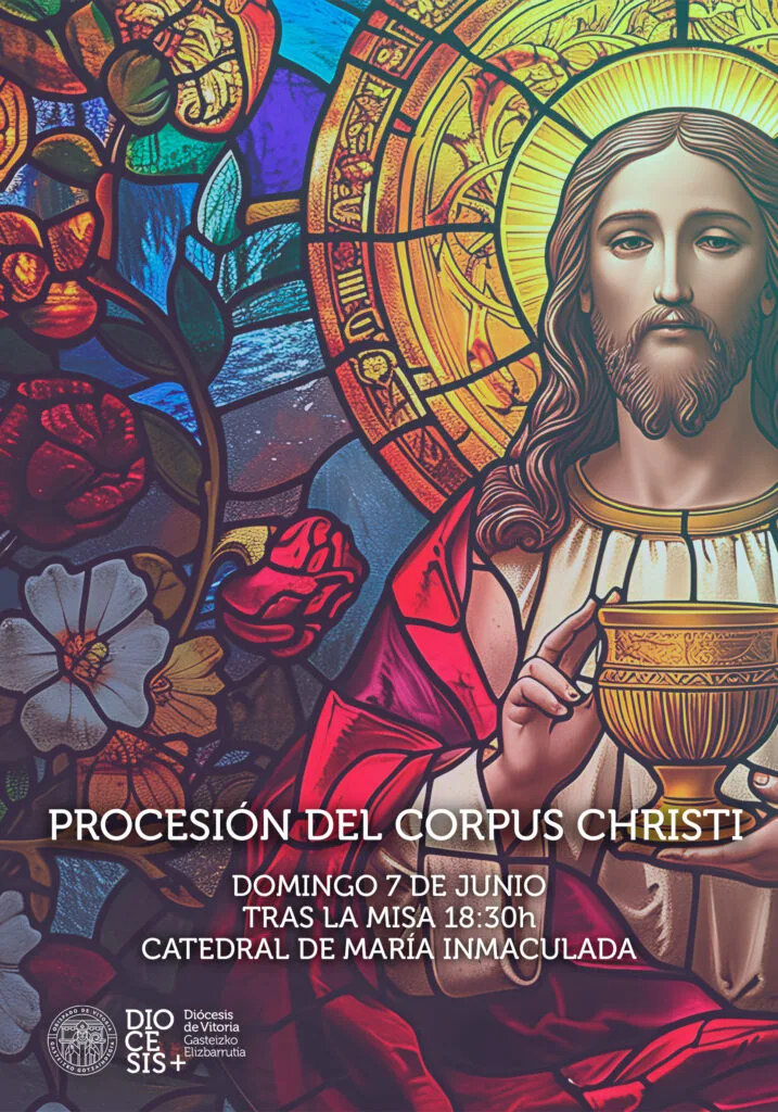 misa-corpus-christi-cibeles-2026