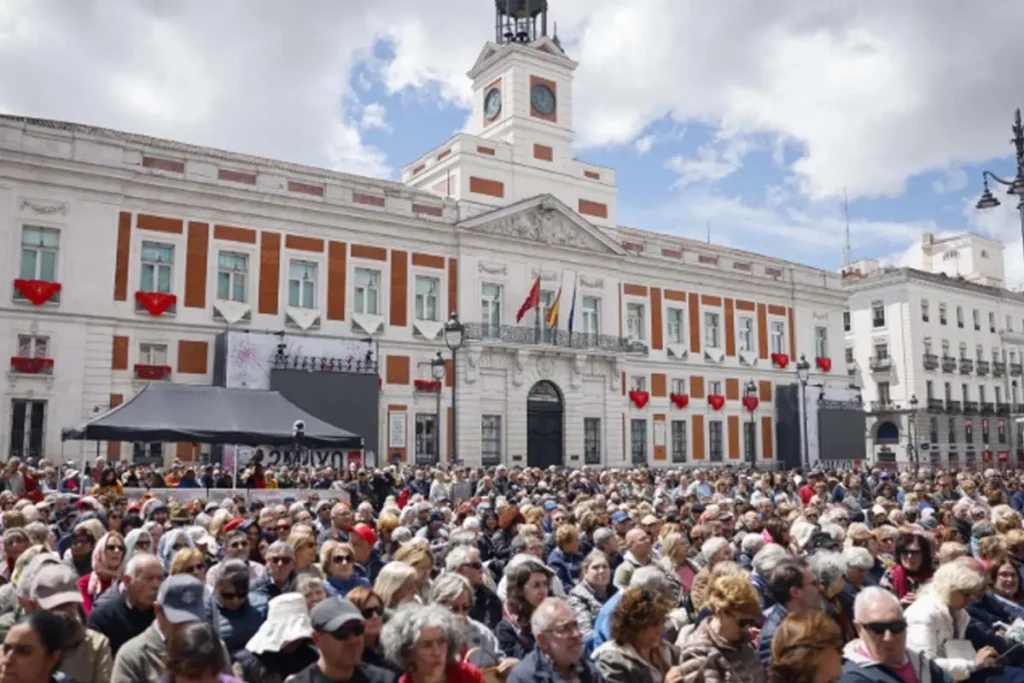 musica-gratis-madrid-verano