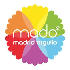 orgullo-madrid-2026.jpg