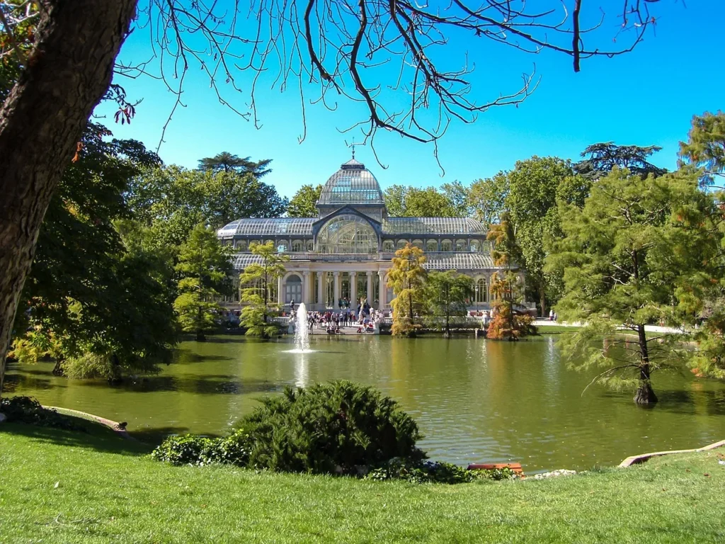 parques-con-sombra-madrid-verano