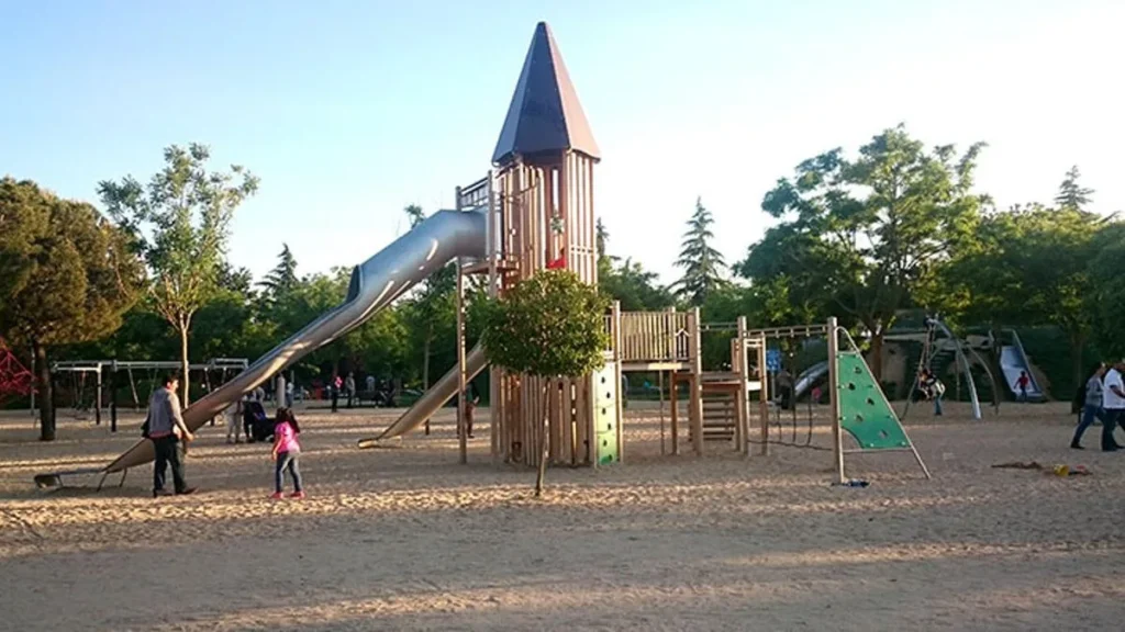 parques-sombra-ninos-madrid