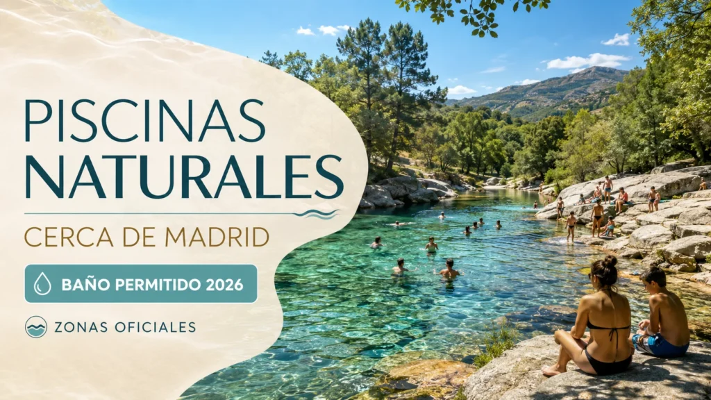 piscinas-naturales-madrid-2026