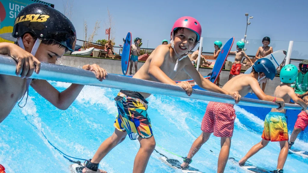 planes-deportivos-familiares-madrid-gratis
