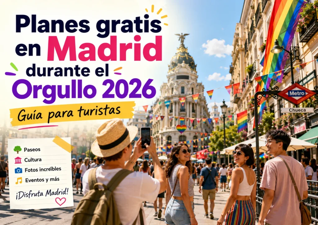 planes-gratis-madrid-orgullo-2026
