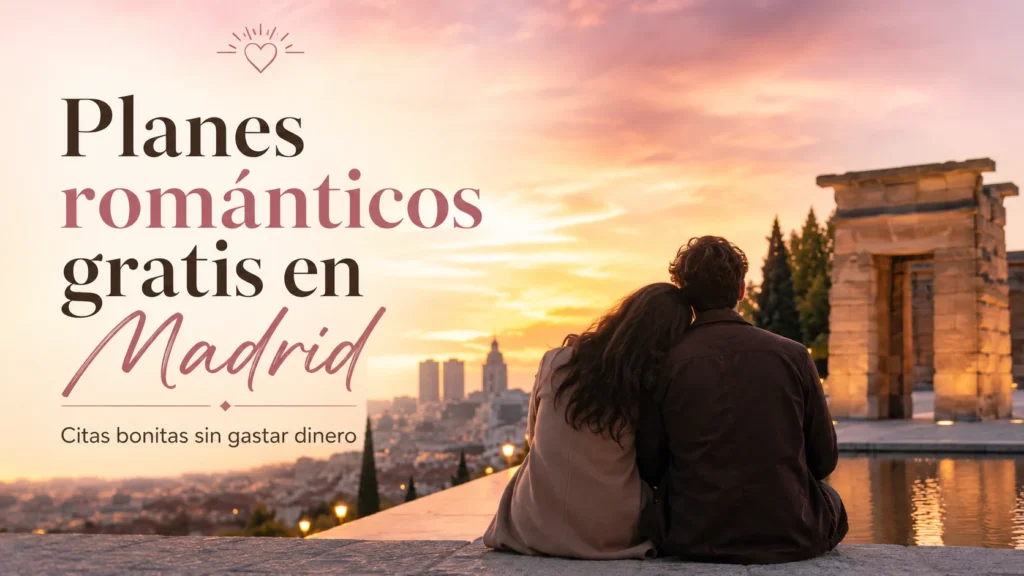 planes-romanticos-gratis-madrid