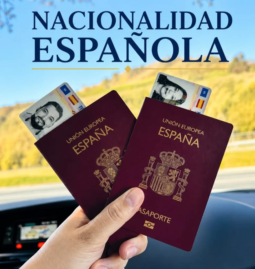 preparar-prueba-ccse-online