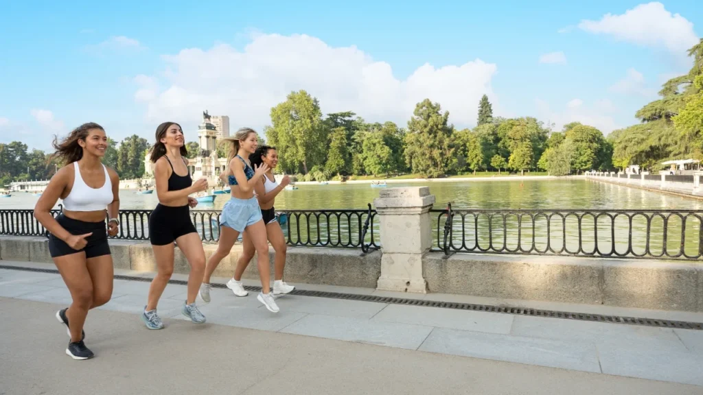 quedadas-running-madrid-gratis