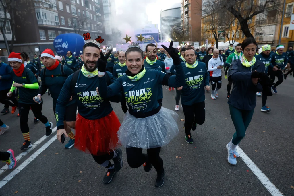 recorrido-san-silvestre-vallecana-madrid