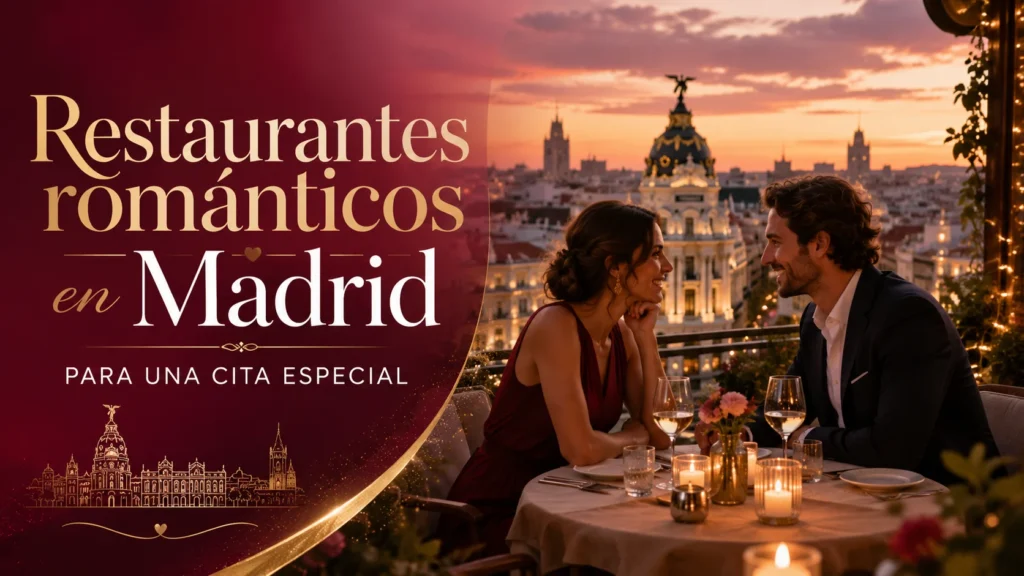 restaurantes-romanticos-madrid-cita
