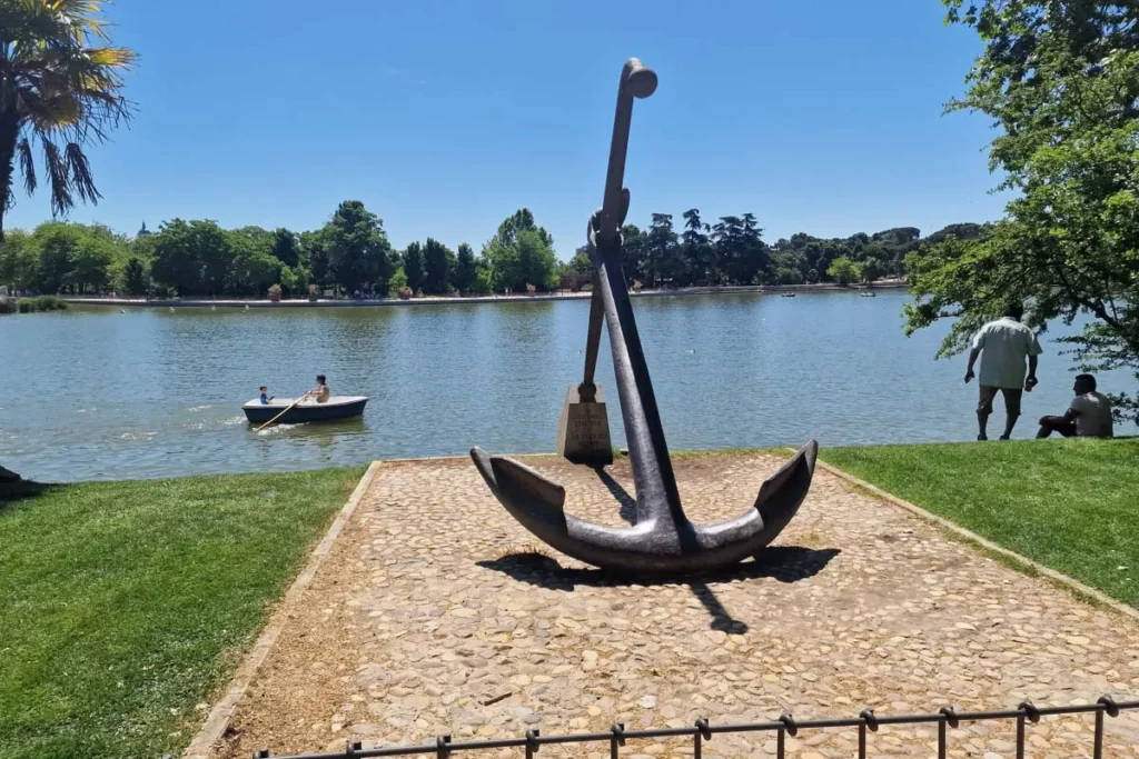 rutas-casa-de-campo-madrid
