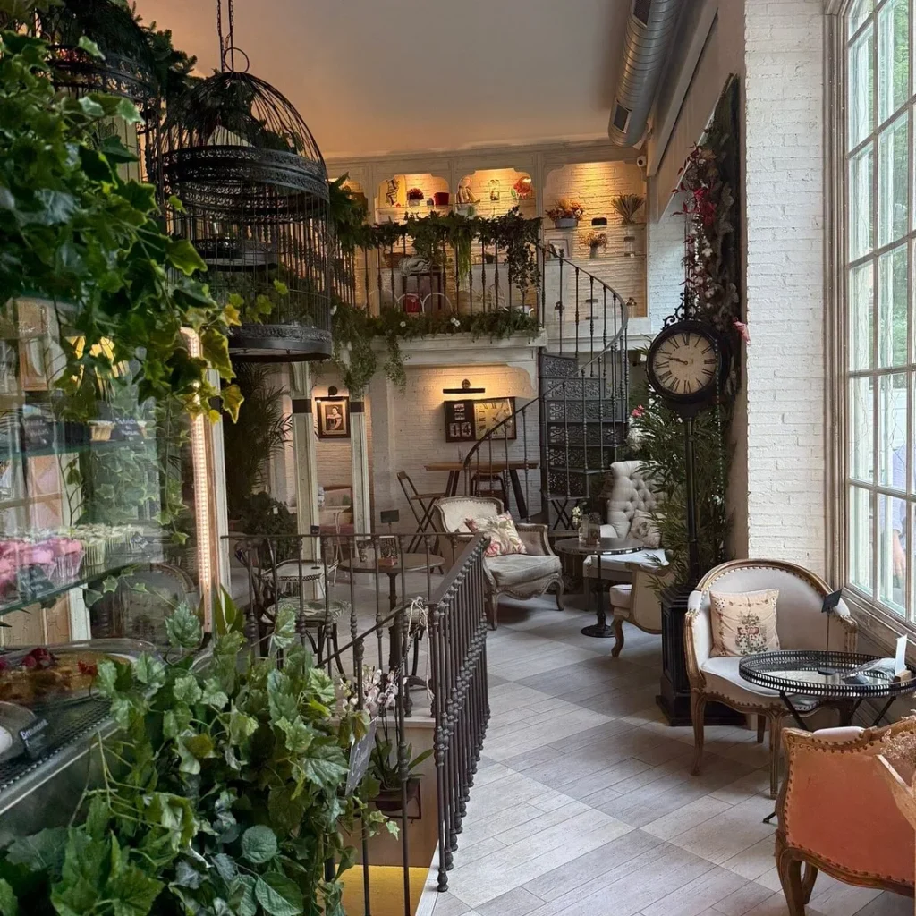 salon-te-flores-madrid