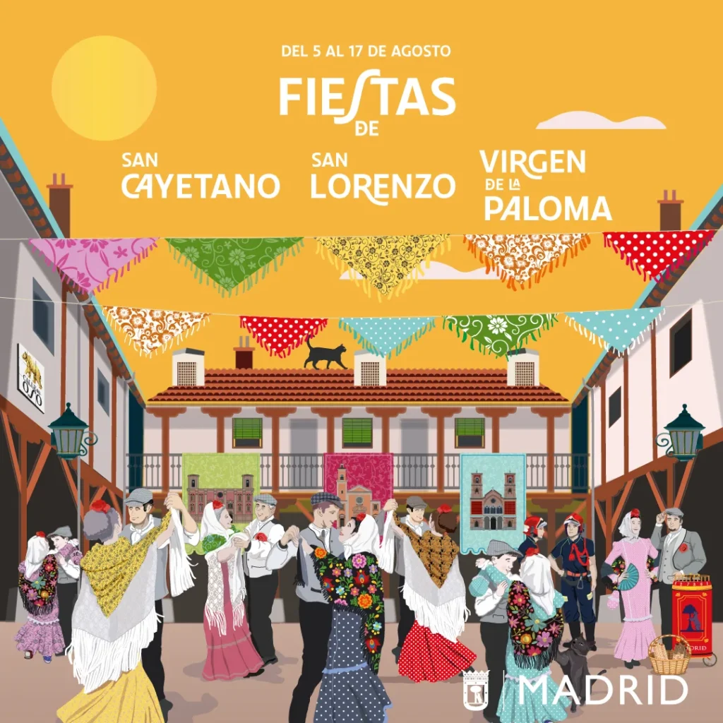 san-cayetano-madrid-2026