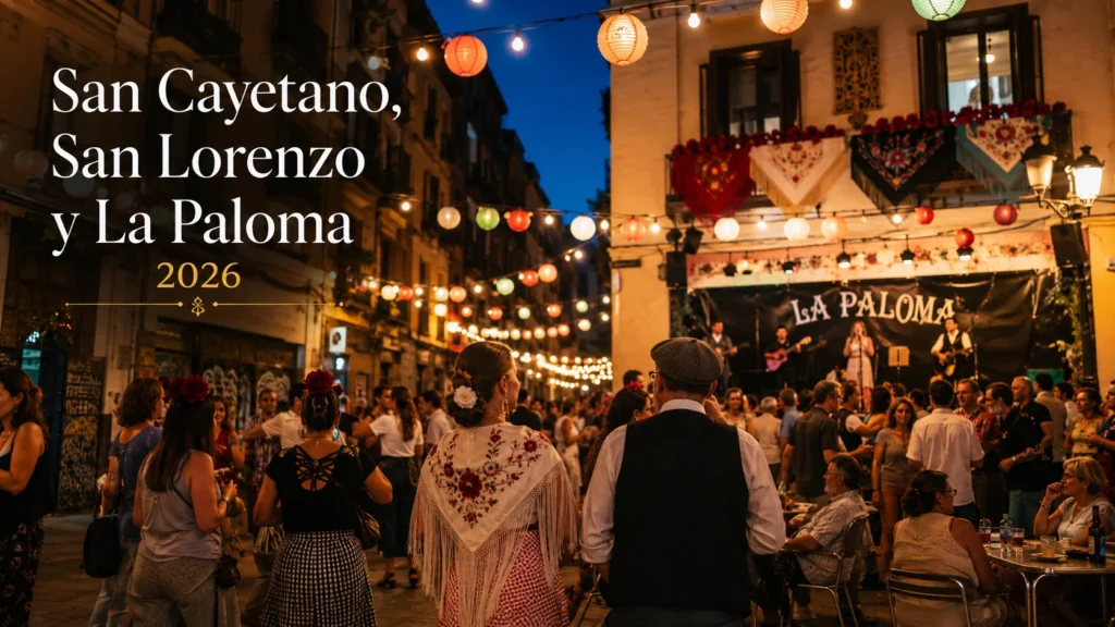 san-cayetano-san-lorenzo-la-paloma-2026
