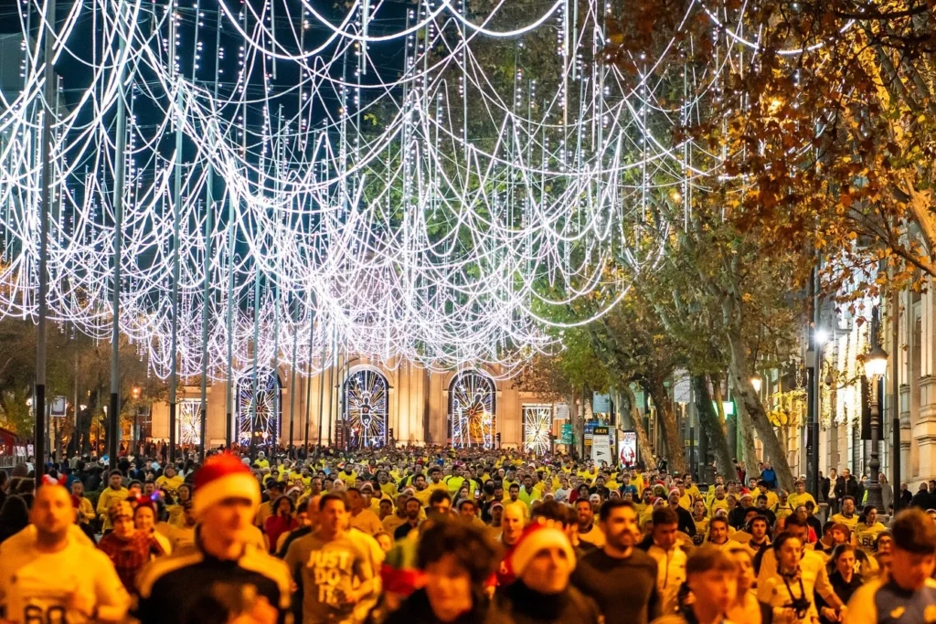 san-silvestre-vallecana-2026-dorsales