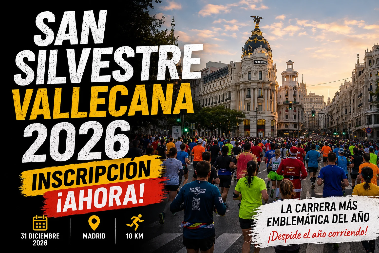 san-silvestre-vallecana-2026-inscripcion