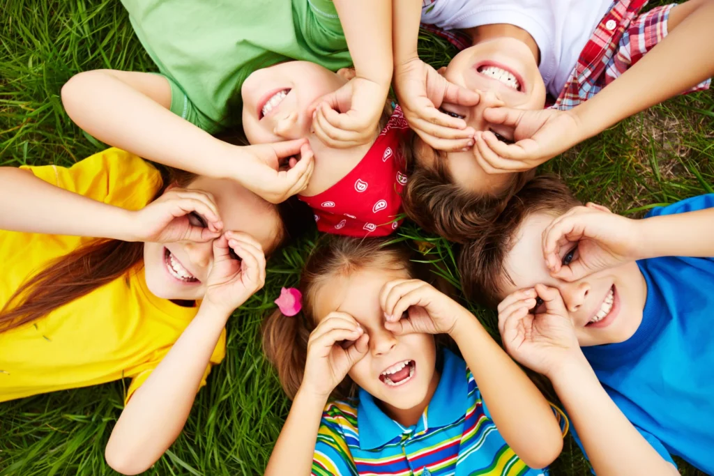 talleres-gratis-ninos-madrid-verano