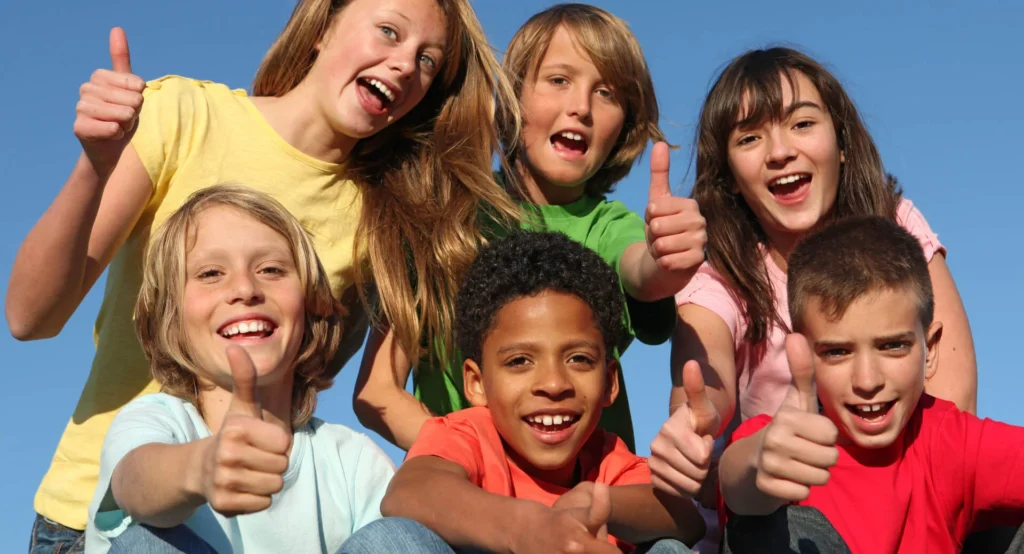 talleres-infantiles-gratis-madrid-verano