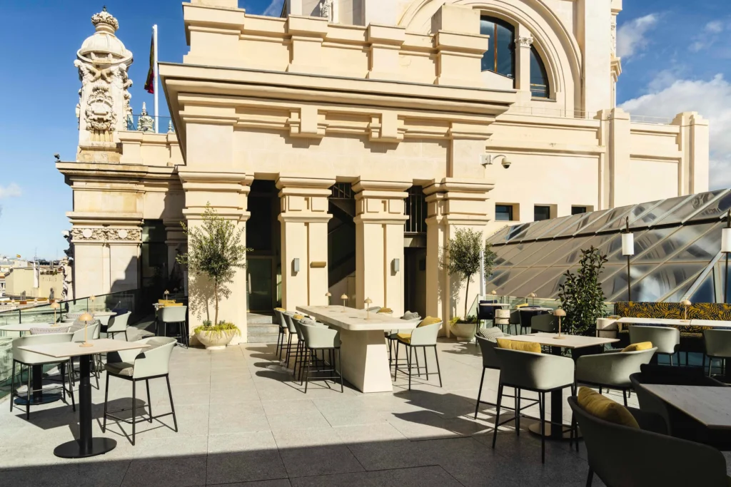 terraza-romantica-cibeles-madrid