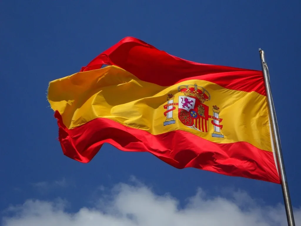 test-ccse-gratis-preguntas-nacionalidad-espanola
