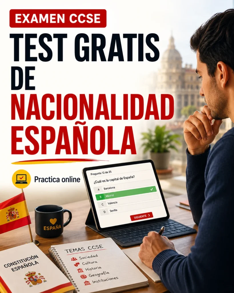 test-gratis-nacionalidad-espanola-ccse