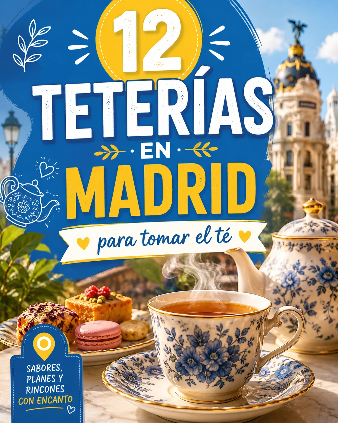 teterias-para-tomar-te-madrid