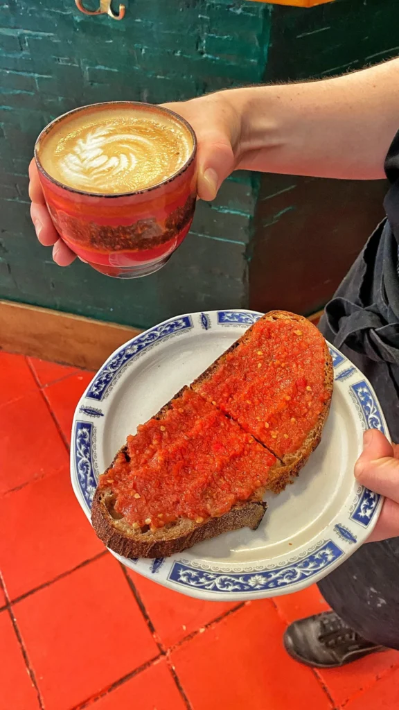 tostadas-desayuno-madrid