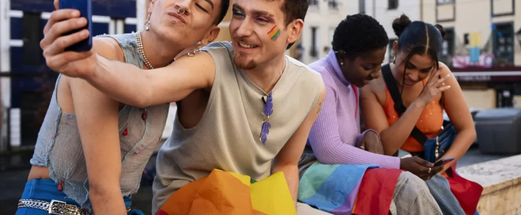 turistas-orgullo-madrid-2026