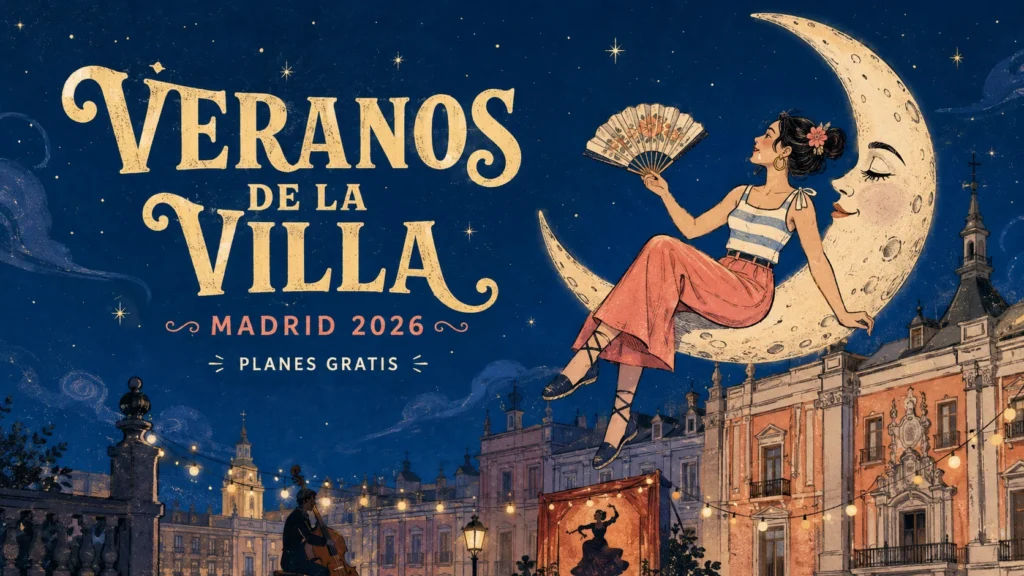 veranos-de-la-villa-2026-gratis