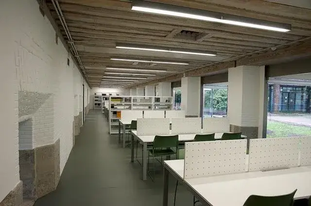 biblioteca-eugenio-trias-teletrabajar-madrid