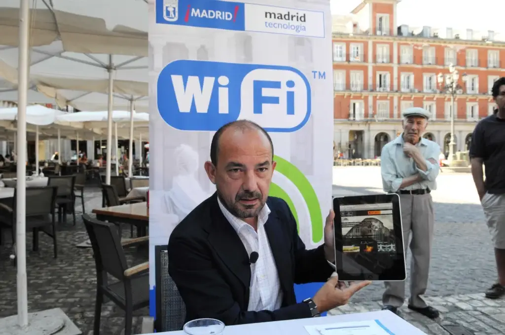bibliotecas-con-wifi-gratis-madrid