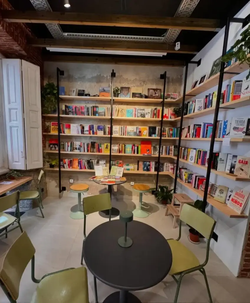 bibliotecas-madrid-enchufes-teletrabajo