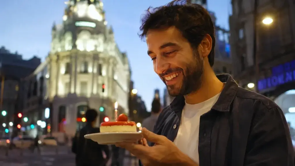 cumpleanero-gratis-restaurantes-madrid