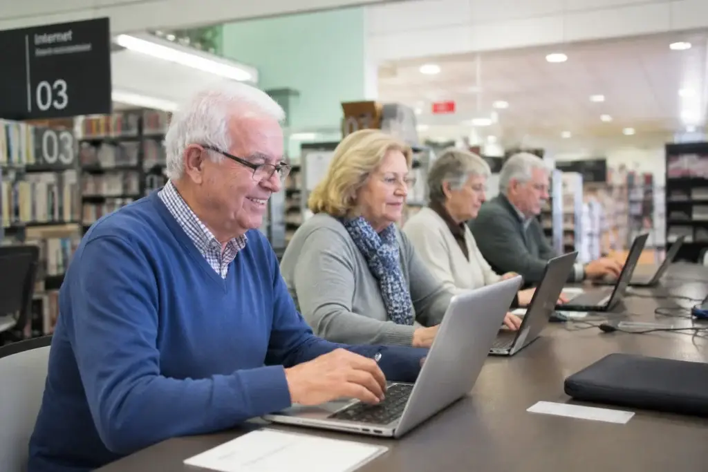 cursos-informatica-mayores-madrid