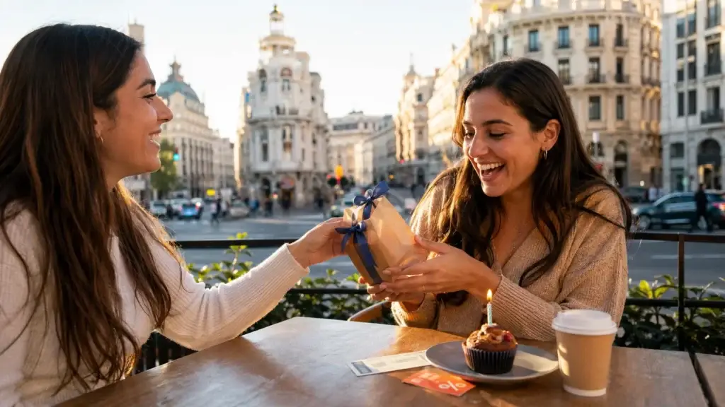 regalos-belleza-cumpleanos-madrid